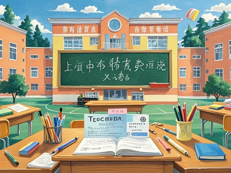 全国中小学教师资格证考试时间