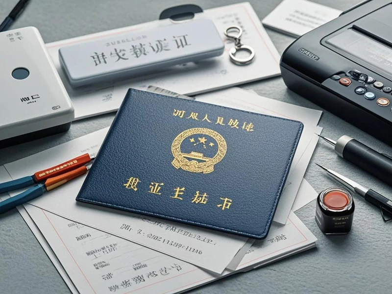 仿真教师资格证证书制作武汉