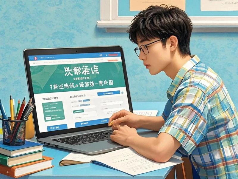 一般考教师资格证什么时候报名