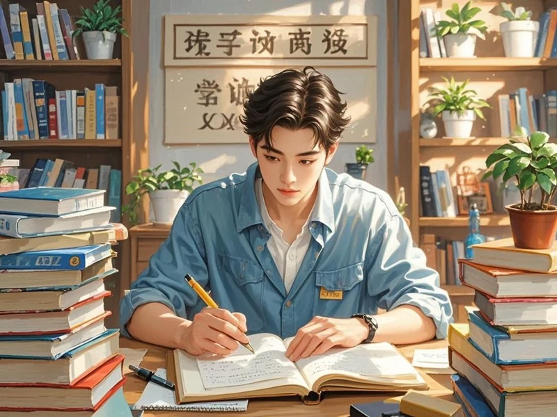 教师资格证考试网