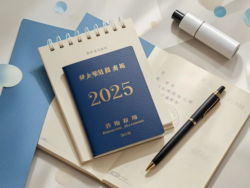 教师资格证考试2025考试时间