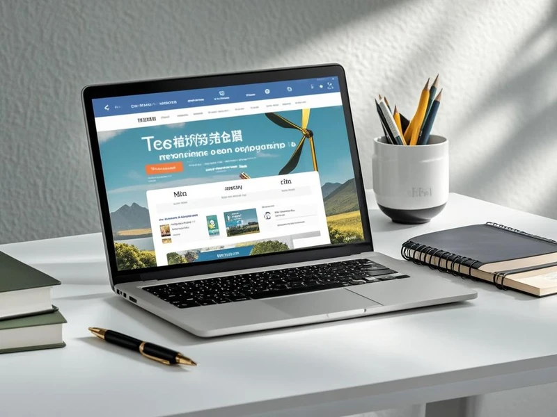 教师资格官网网址入口