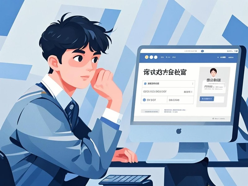 教师资格证的成绩什么时候可以查