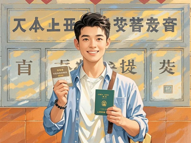 成人大专证可以考教师资格证吗