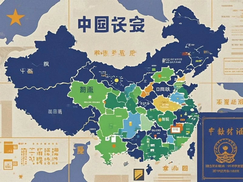 哪个省教师资格证不限户籍