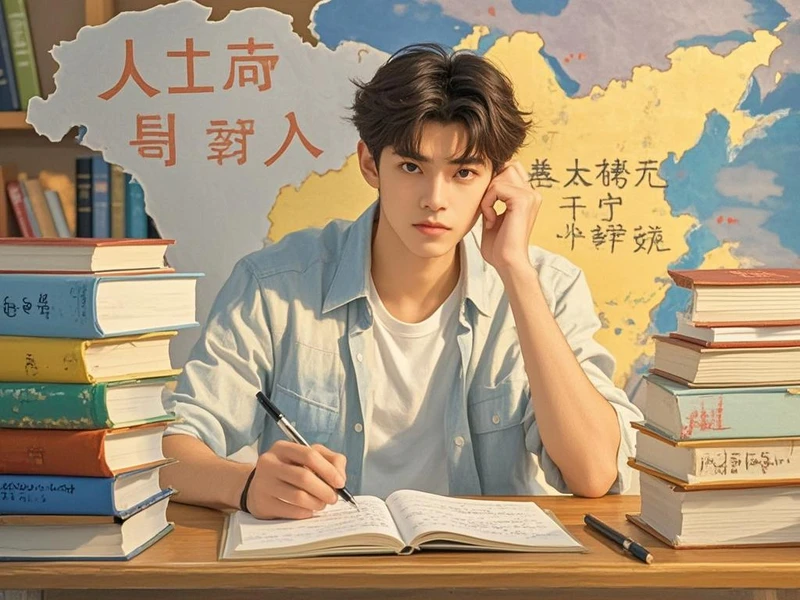 山东专科可以考小学教师资格证吗