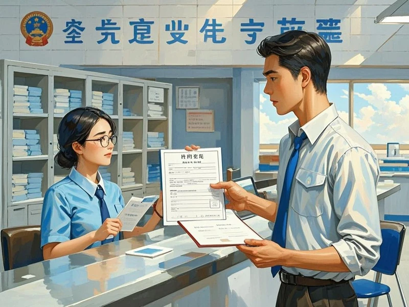 教师资格证遗失补办时间