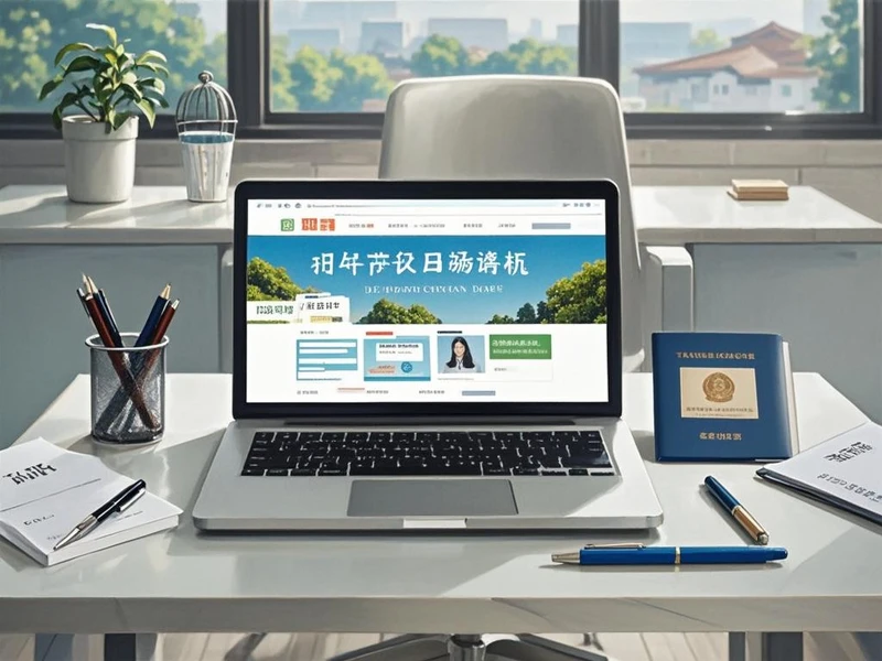 教师资格证补办官网沈阳地址