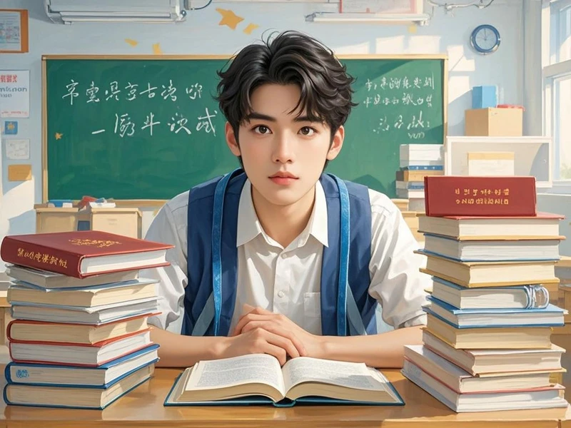 大专考教师资格证行吗