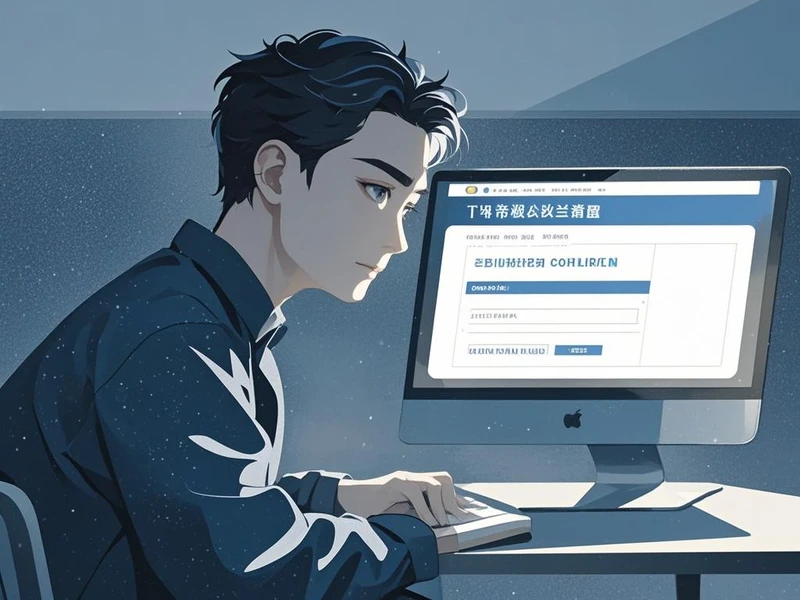 教师资格证成绩出来了吗