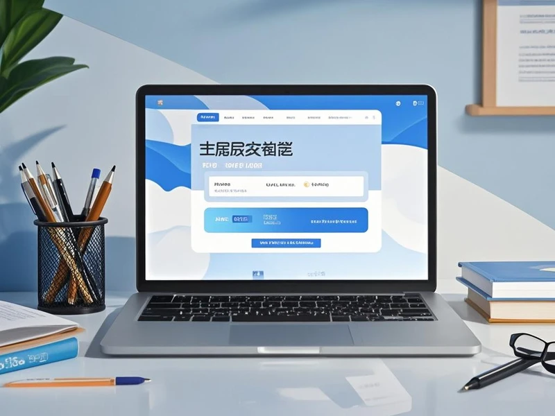 教师资格证查询成绩入口在哪里