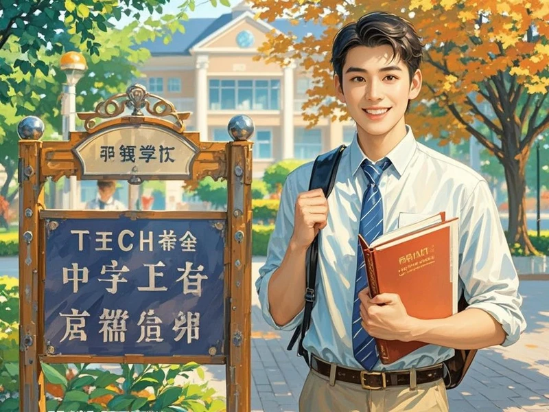 成人大专能报考教师资格证吗