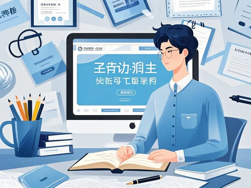 教师资格证网上能查出来吗知乎
