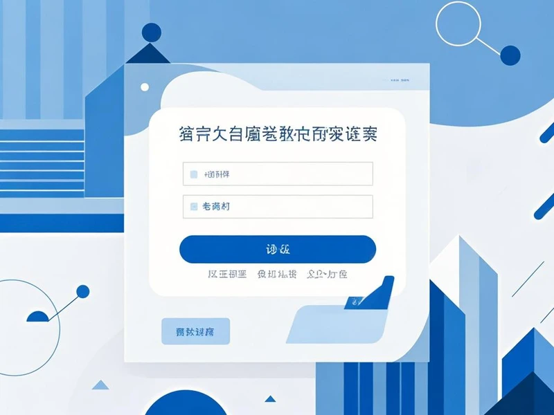 教师资格证证件查询官网入口