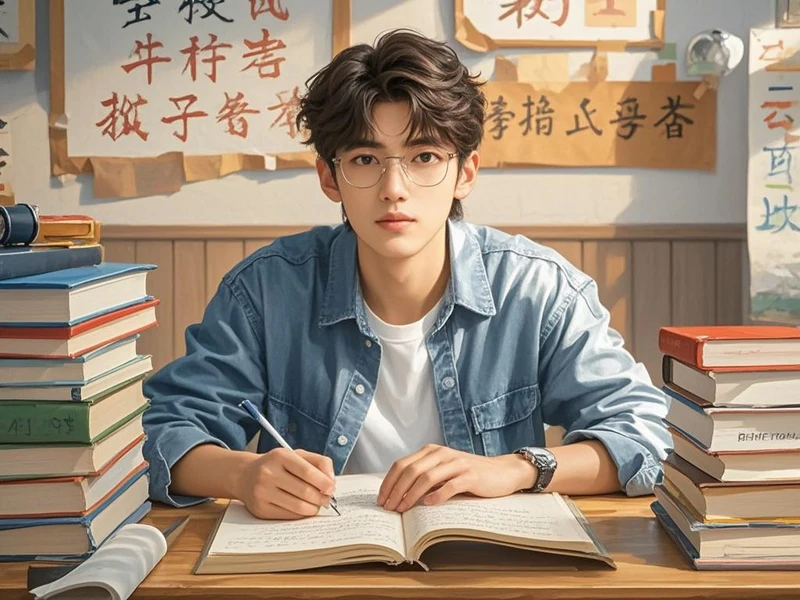 大专可以考哪个级别的教师资格证