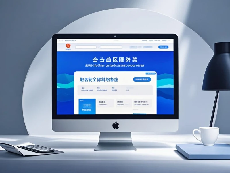 全国教师资格证网上查询官网