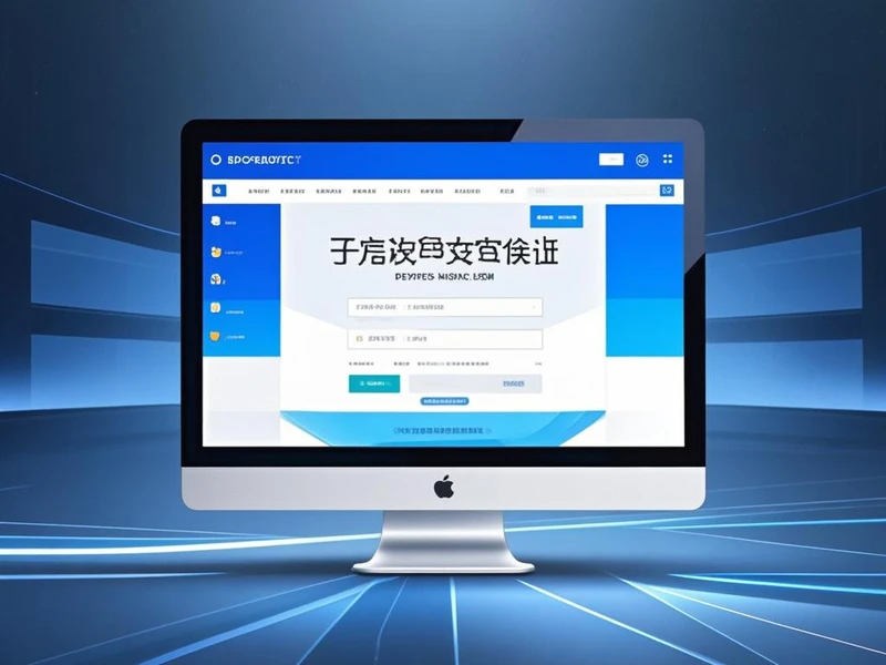 教师资格证官网登录网址
