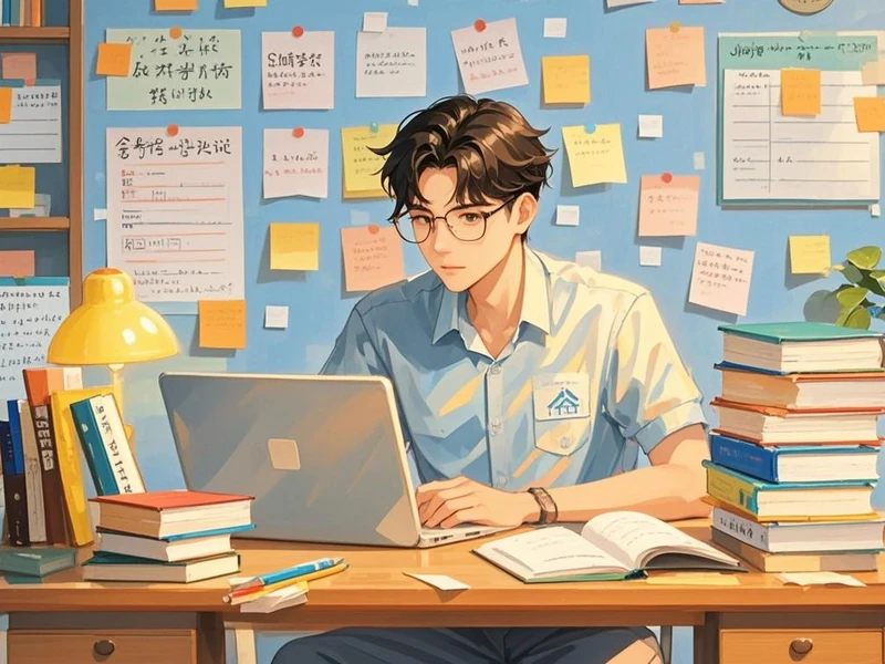 高中教师资格证报名条件有哪些