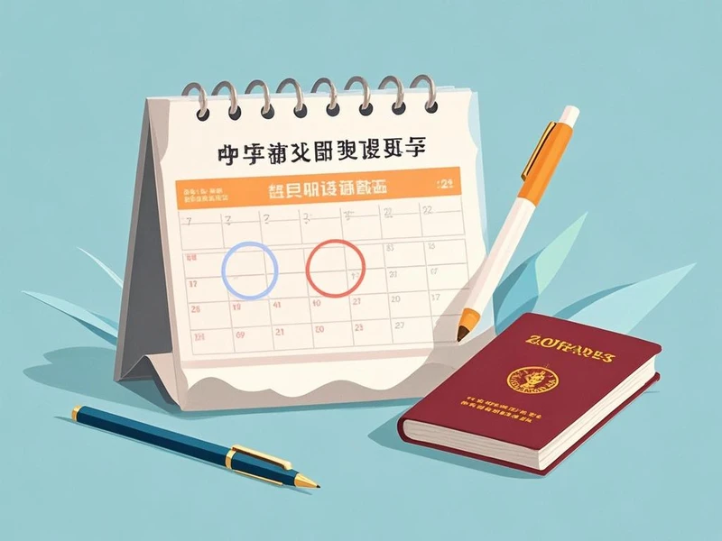 教师资格证一年考多少次