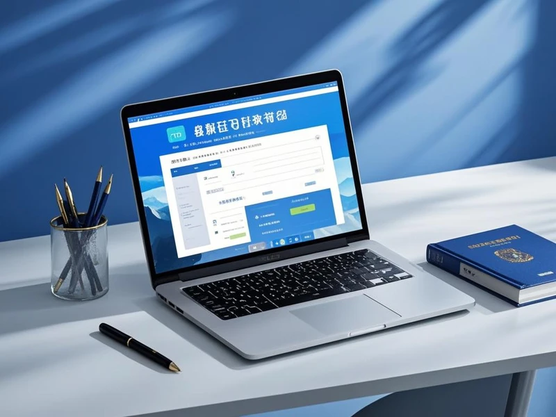 教师资格证成绩查询几号