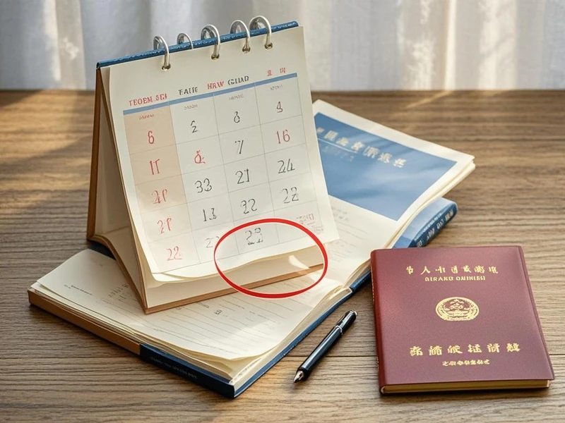 考教师资格证具体时间