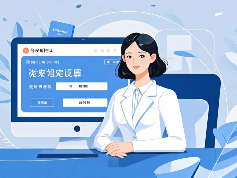 教师资格证网上能查到吗