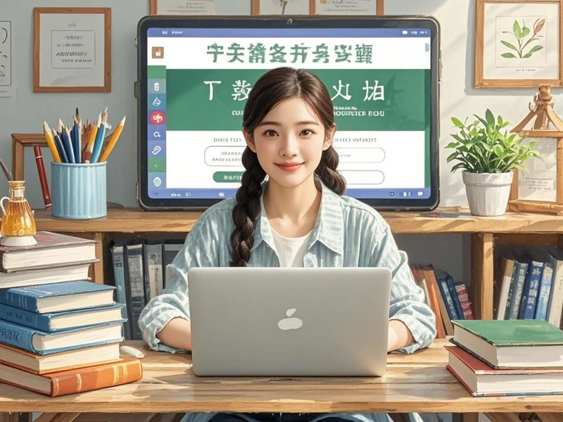 教师资格证查看证书
