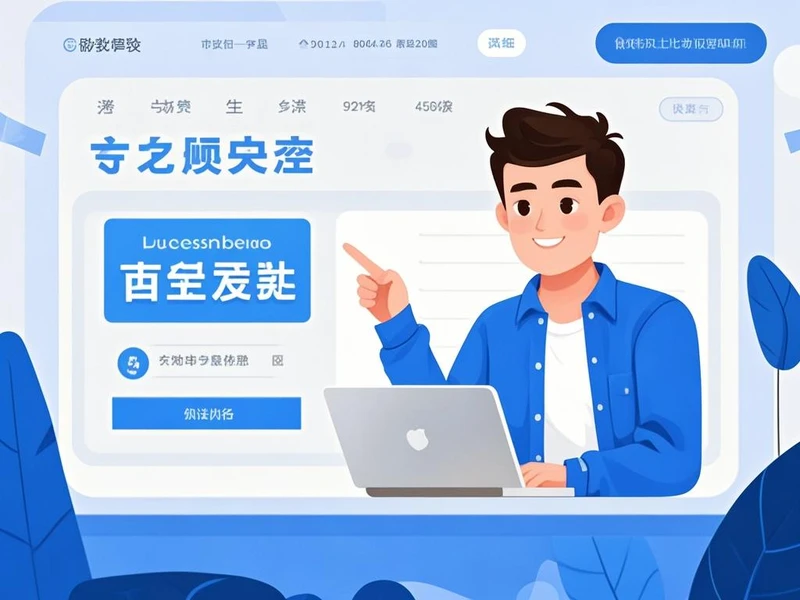 教师资格证官网成绩查询入口