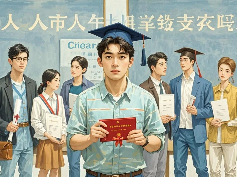 成人大专能不能考教师资格证