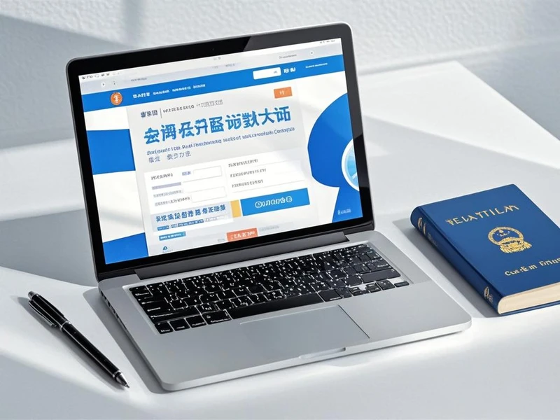 教师资格证网上查询证明