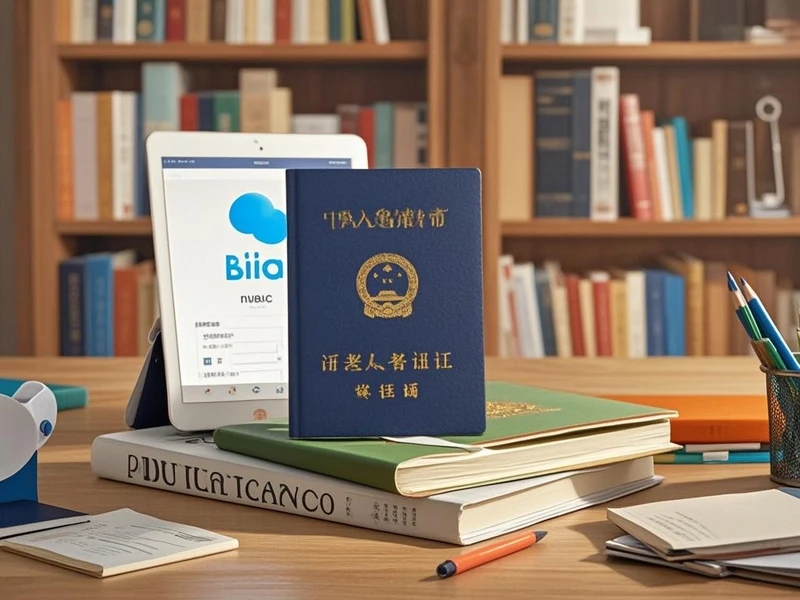 教师资格证考试资料百度云