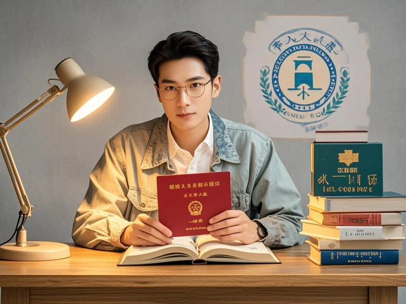 成人大专学历能考教师资格证吗