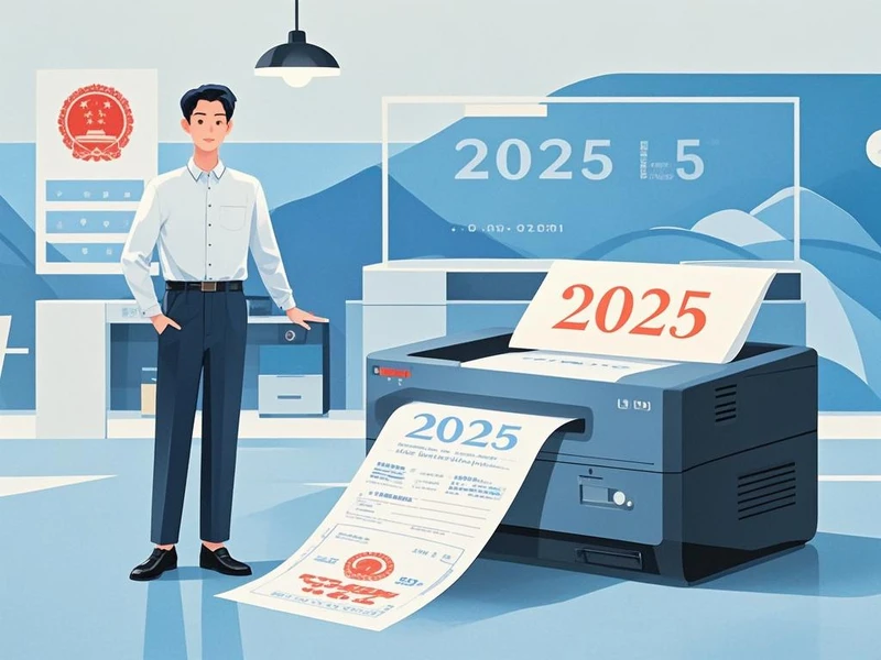 2025教师资格证打印湖南