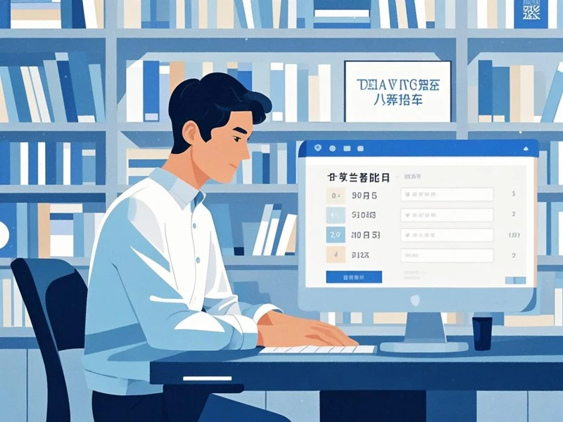 教师资格证成绩查询在什么时候