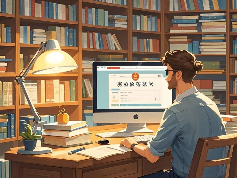 教师资格证哪里能查到