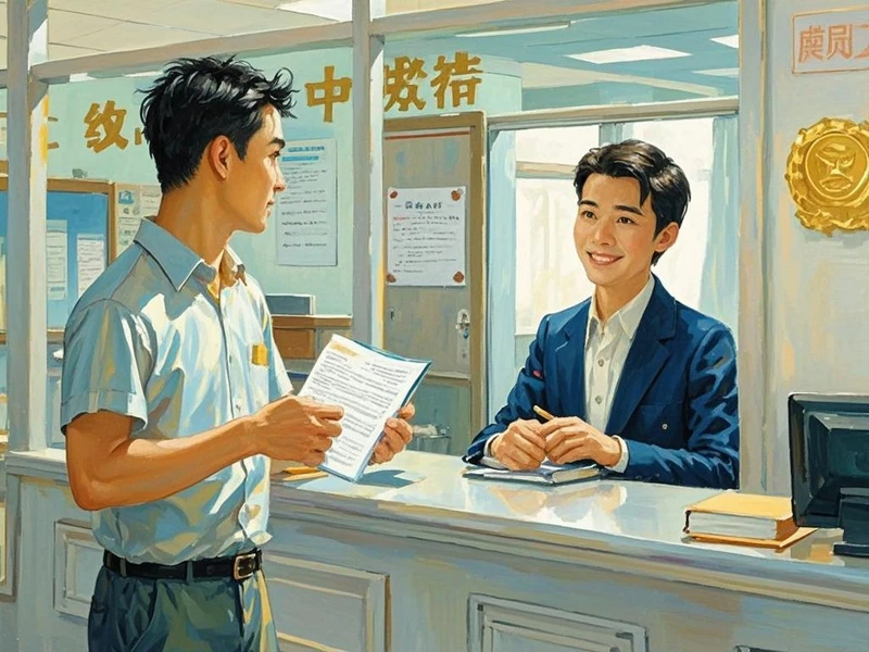 教师资格证补办在哪里补办