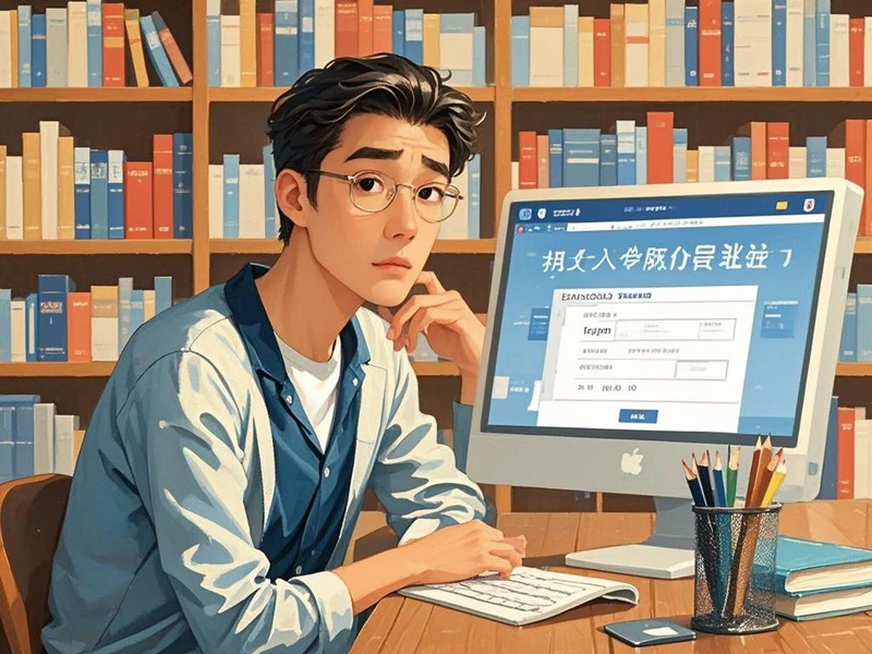 教师资格证成绩查询啥时候出