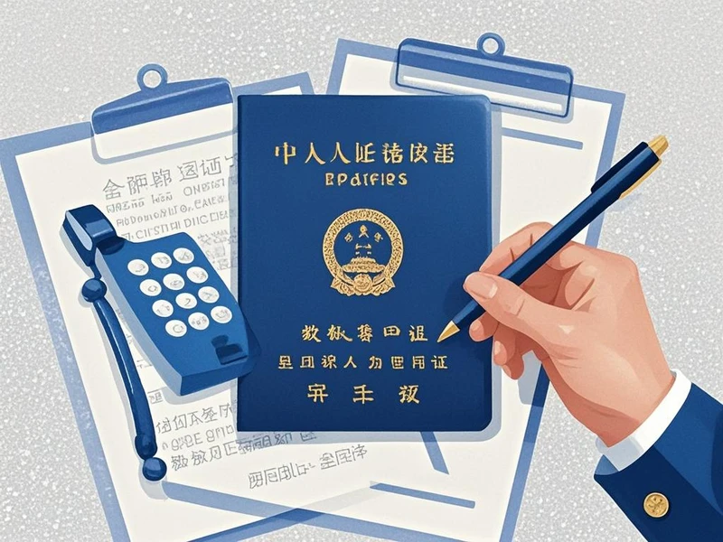 仿真教师资格证证书制作电话