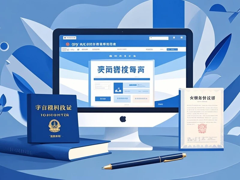 教教师资格证官网