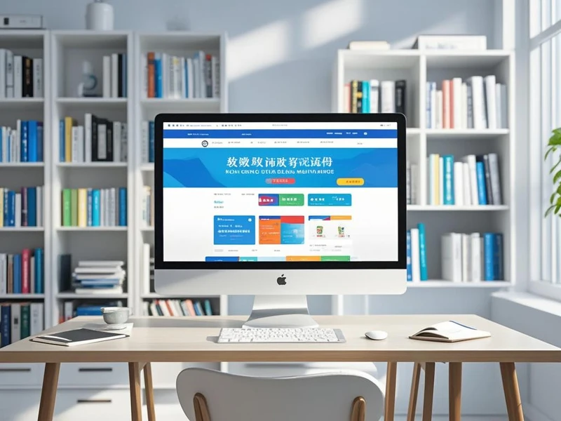 云南中小学教师资格证考试网官网