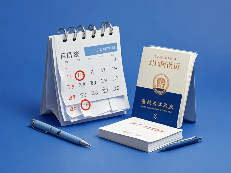 教师资格证笔试下半年报名时间