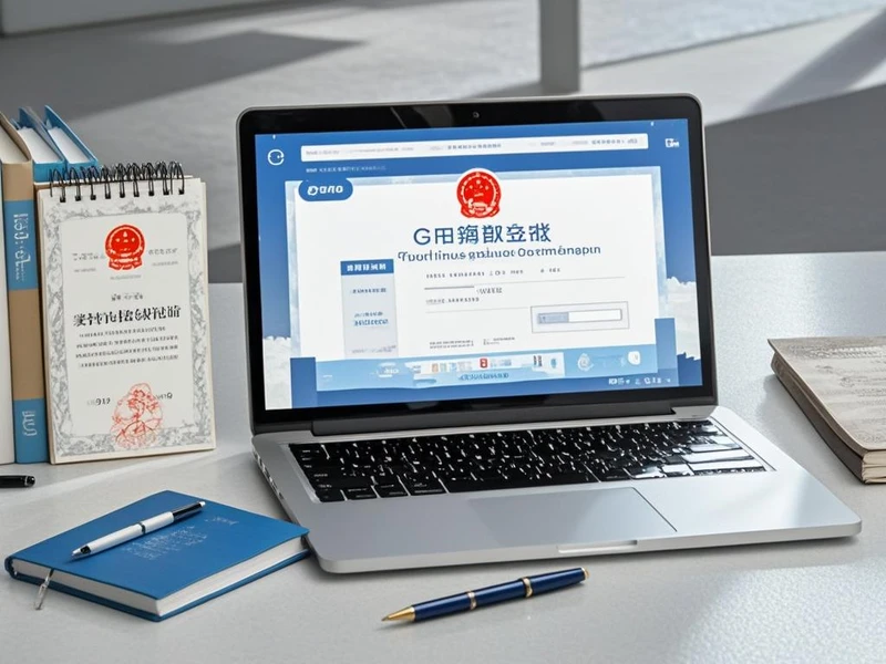 教师资格证证书查询电子版