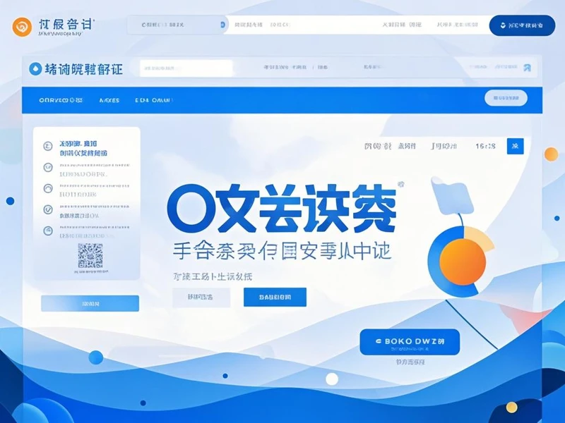 教师资格证官网网站