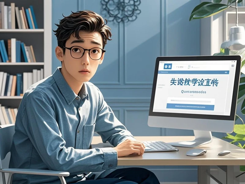 教师资格证网上查不出来怎么回事