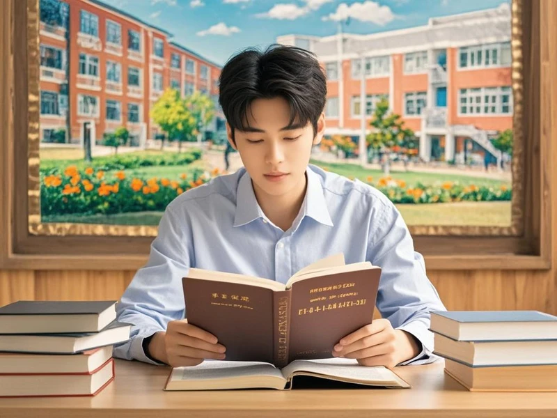 大专在校学生能考教师资格证吗