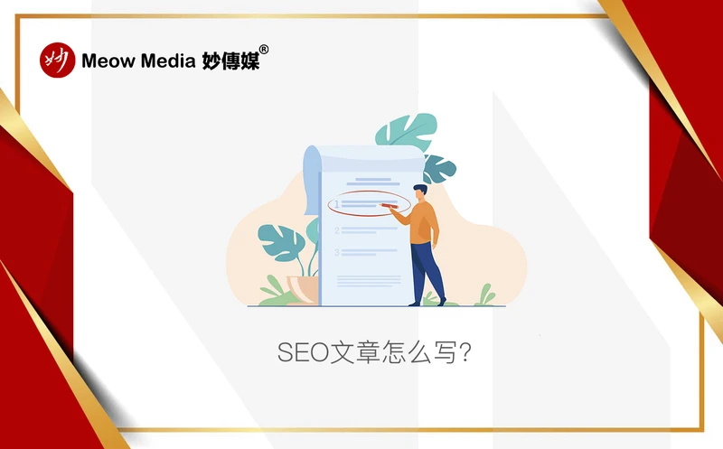 二建考试哪门科目最难